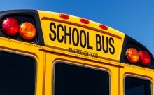 View our Buses and Transportation page